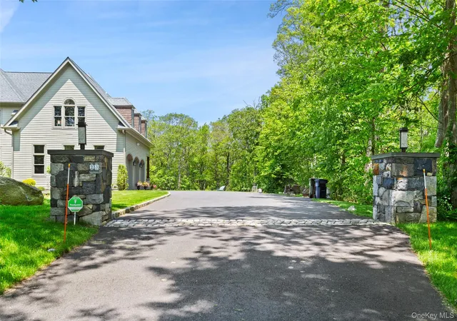 Photo 3 of Mansion for sale at 23 Hillcrest Dr, Carmel, NY 10541 | MLS# 1064923 | Listing updated on 2026-10-21