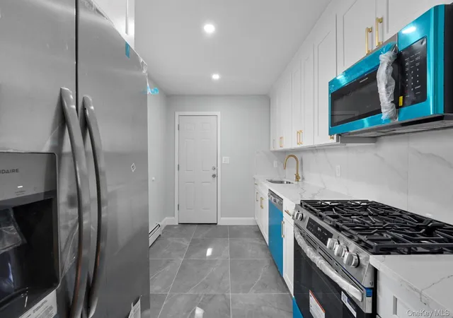 Single family home for sale at 11912 143rd Street, New York, NY 11436 | MLS# 1064924