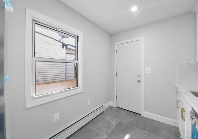 Photo 2 of Single family home for sale at 11912 143rd Street, New York, NY 11436 | MLS# 1064924 | Listing updated on 2026-10-28
