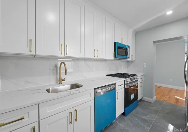 Photo 3 of Single family home for sale at 11912 143rd Street, New York, NY 11436 | MLS# 1064924 | Listing updated on 2026-10-28