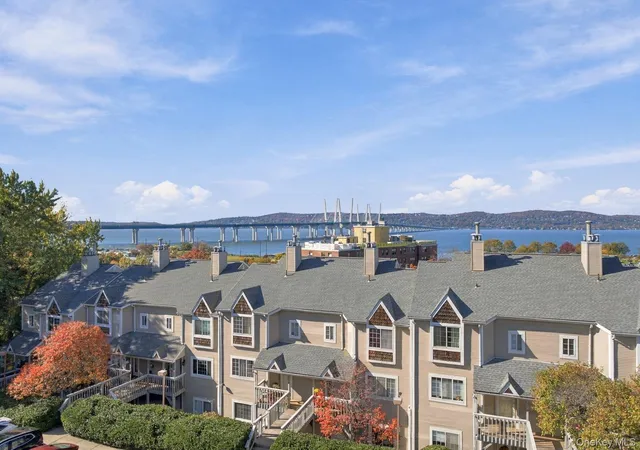 Photo 1 of Condo for sale at 19 Windle Park #A, Greenburgh, NY 10591 | MLS# 1064937 | Listing updated on 2026-10-29