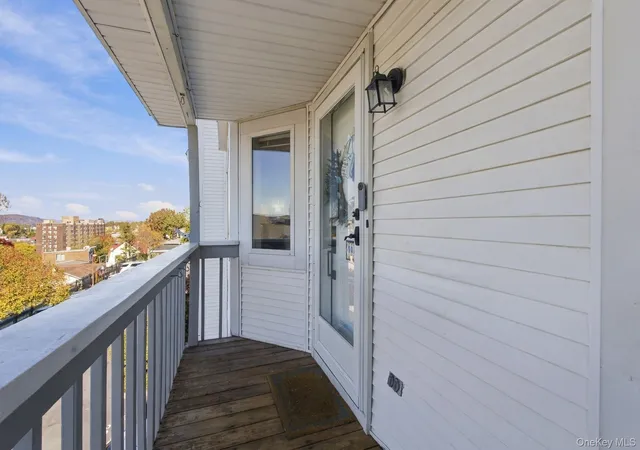 Photo 2 of Condo for sale at 19 Windle Park #A, Greenburgh, NY 10591 | MLS# 1064937 | Listing updated on 2026-10-29