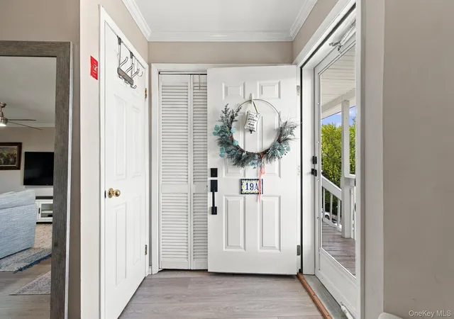 Photo 3 of Condo for sale at 19 Windle Park #A, Greenburgh, NY 10591 | MLS# 1064937 | Listing updated on 2026-10-29