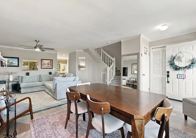 Photo 4 of Condo for sale at 19 Windle Park #A, Greenburgh, NY 10591 | MLS# 1064937 | Listing updated on 2026-10-29