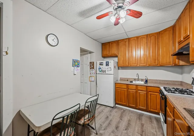 Photo 2 of Condo for sale at 492 State Route 52 #2, Fallsburg, NY 12788 | MLS# 1064938 | Listing updated on 2026-10-23