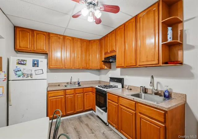 Photo 3 of Condo for sale at 492 State Route 52 #2, Fallsburg, NY 12788 | MLS# 1064938 | Listing updated on 2026-10-23