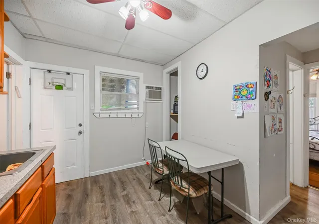 Listing Photo 5 - Condo for sale in building located at 492 State Rte 52, Fallsburg, NY 12788 - Unit #2
