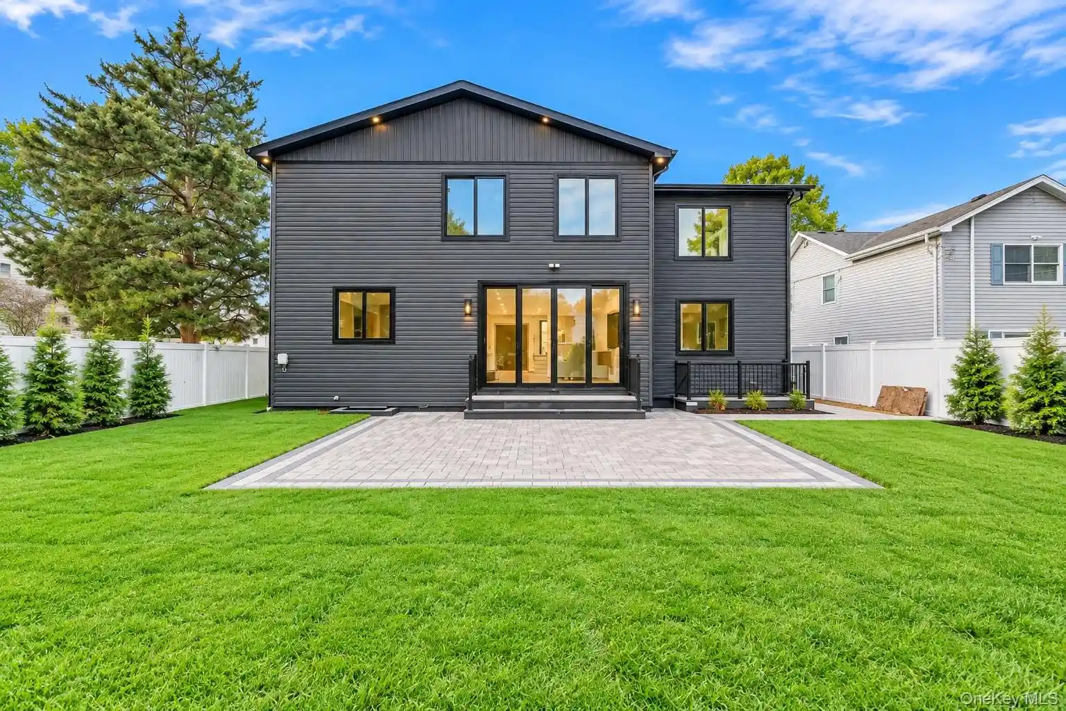 Photo 1 of Single family home for sale at 29 Patience Ln, Hempstead, NY 11590 | MLS# 1064947 | Listing updated on 2026-10-25