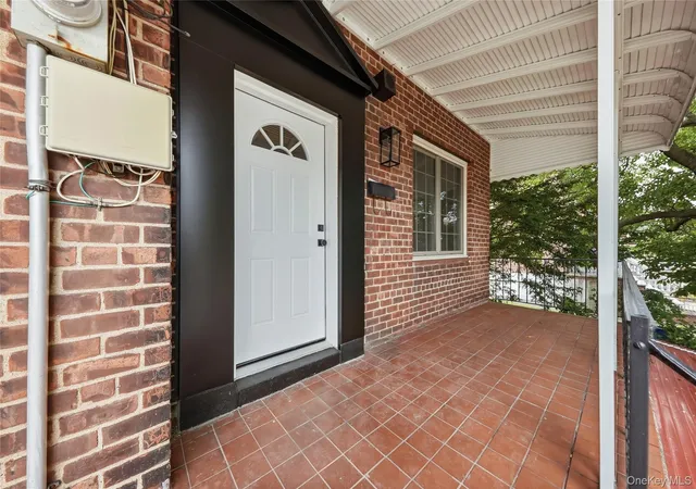 Single family home for sale at 3325 Kingsland Ave, New York, NY 10469 | MLS# 1064961