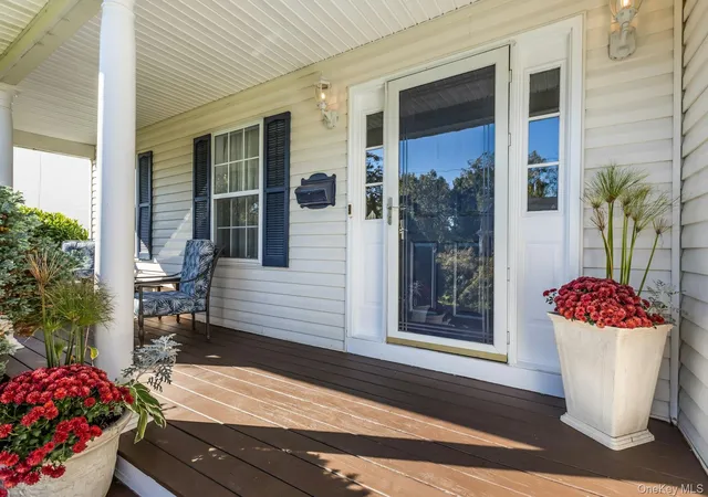 Photo 2 of Single family home for sale at 82 Division Ave, Islip, NY 11730 | MLS# 1064967 | Listing updated on 2026-10-25