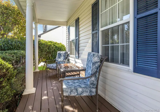 Photo 3 of Single family home for sale at 82 Division Ave, Islip, NY 11730 | MLS# 1064967 | Listing updated on 2026-10-25