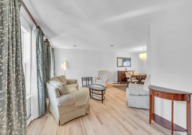 Photo 4 of Single family home for sale at 82 Division Ave, Islip, NY 11730 | MLS# 1064967 | Listing updated on 2026-10-25