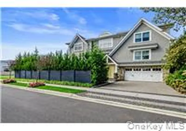 Single family home for sale at 49 Tioga Ave, Hempstead, NY 11509 | MLS# 1064976 | Listing updated on 2026-10-22