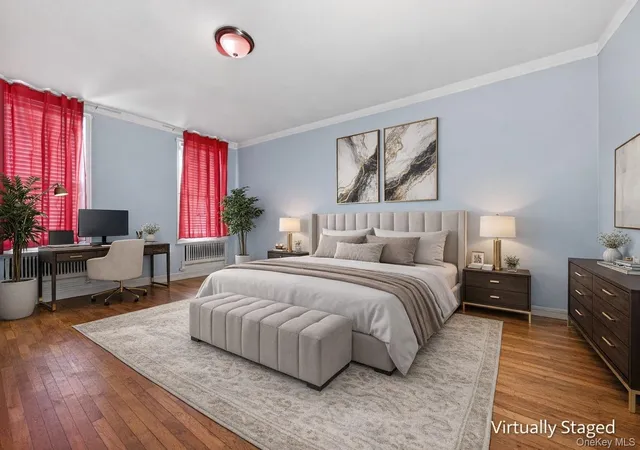 Condo for sale at 3220 Ave H #3A, New York, NY 11210 | MLS# 1064989