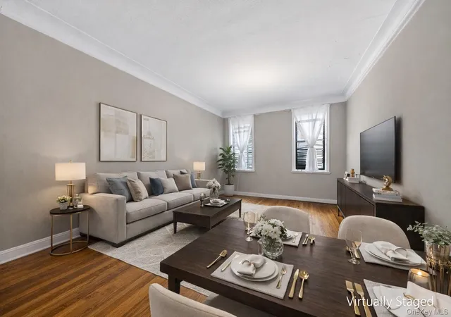 Photo 1 of House for sale at 3220 Ave H #3A, New York, NY 11210 | MLS# 1064989 | Listing updated on 2026-10-21
