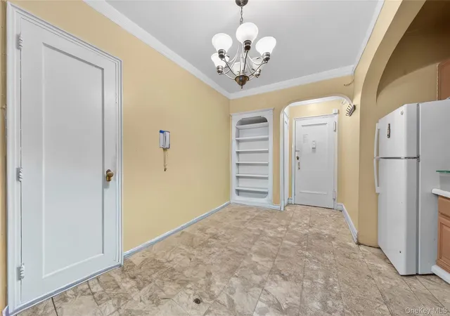 Photo 2 of House for sale at 3220 Ave H #3A, New York, NY 11210 | MLS# 1064989 | Listing updated on 2026-10-21