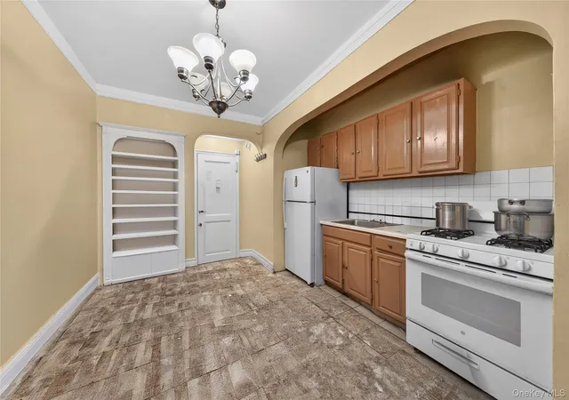 Photo 3 of House for sale at 3220 Ave H #3A, New York, NY 11210 | MLS# 1064989 | Listing updated on 2026-10-21
