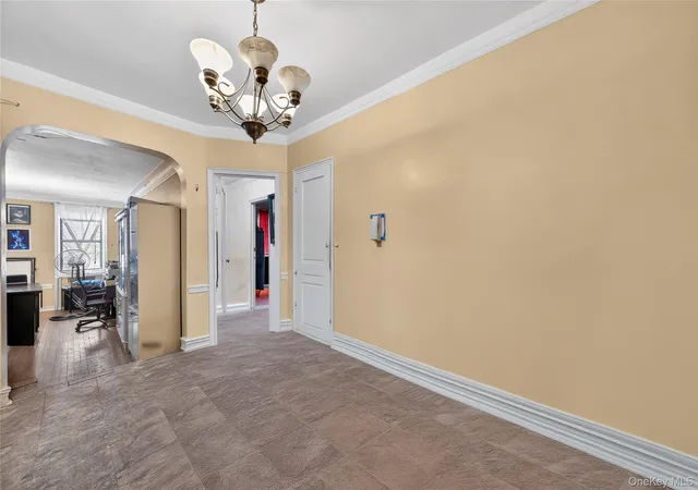 Photo 4 of House for sale at 3220 Ave H #3A, New York, NY 11210 | MLS# 1064989 | Listing updated on 2026-10-21