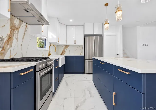 Photo 1 of Single family home for sale at 23 Davison Pl, Hempstead, NY 11520 | MLS# 1064991 | Listing updated on 2026-10-28