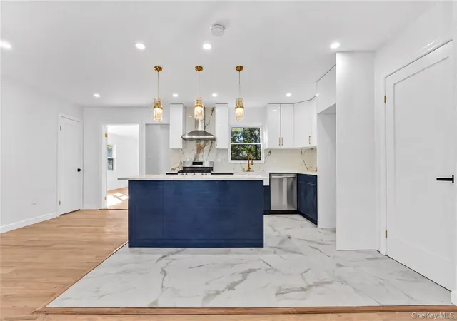 Photo 2 of Single family home for sale at 23 Davison Pl, Hempstead, NY 11520 | MLS# 1064991 | Listing updated on 2026-10-28