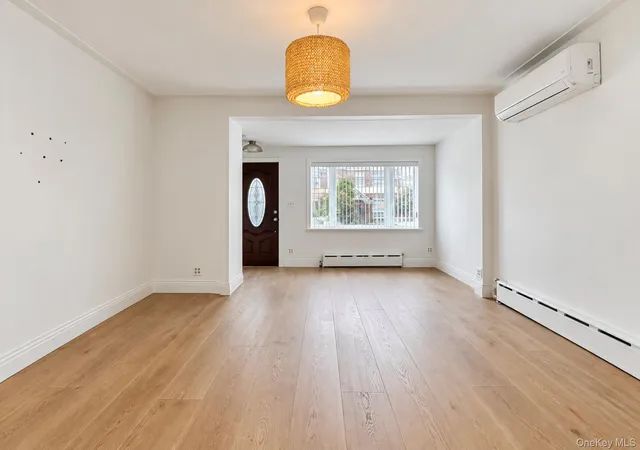 Photo 2 of Single family home for sale at 8827 Aubrey Ave, New York, NY 11385 | MLS# 1064996 | Listing updated on 2026-10-21
