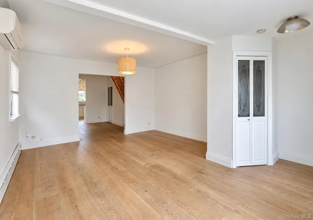 Photo 3 of Single family home for sale at 8827 Aubrey Ave, New York, NY 11385 | MLS# 1064996 | Listing updated on 2026-10-21