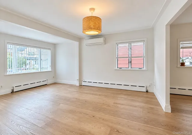 Photo 4 of Single family home for sale at 8827 Aubrey Ave, New York, NY 11385 | MLS# 1064996 | Listing updated on 2026-10-21