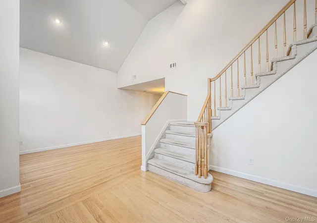 Photo 2 of Single family home for sale at 9 Cobbler Ln, Brookhaven, NY 11733 | MLS# 1065010 | Listing updated on 2026-10-25