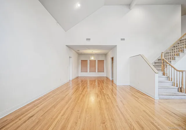 Photo 3 of Single family home for sale at 9 Cobbler Ln, Brookhaven, NY 11733 | MLS# 1065010 | Listing updated on 2026-10-25