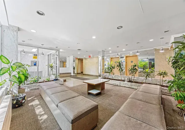 Photo 1 of House for sale at 150-15 79th Avenue #1L, New York, NY 11367 | MLS# 1065013 | Listing updated on 2026-10-21