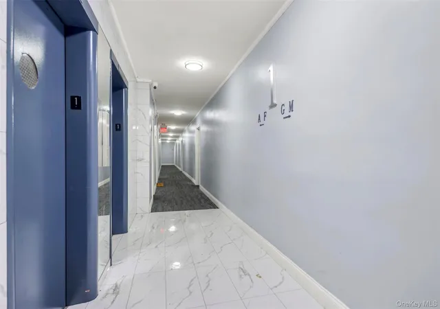Photo 2 of House for sale at 150-15 79th Avenue #1L, New York, NY 11367 | MLS# 1065013 | Listing updated on 2026-10-21