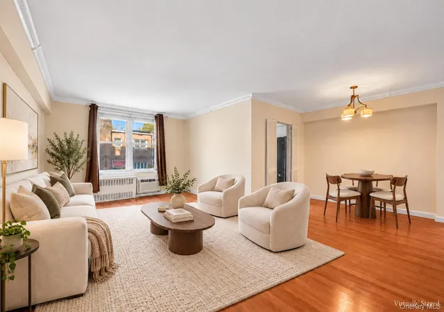 Photo 3 of House for sale at 150-15 79th Avenue #1L, New York, NY 11367 | MLS# 1065013 | Listing updated on 2026-10-21