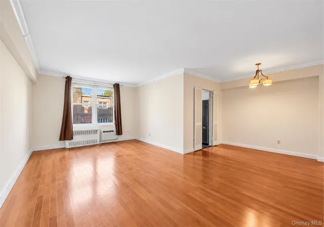 Photo 4 of House for sale at 150-15 79th Avenue #1L, New York, NY 11367 | MLS# 1065013 | Listing updated on 2026-10-21