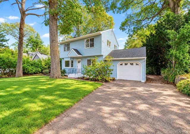 Photo 2 of Single family home for sale at 16 Kellum Ave, Huntington, NY 11746 | MLS# 1065017 | Listing updated on 2026-10-29