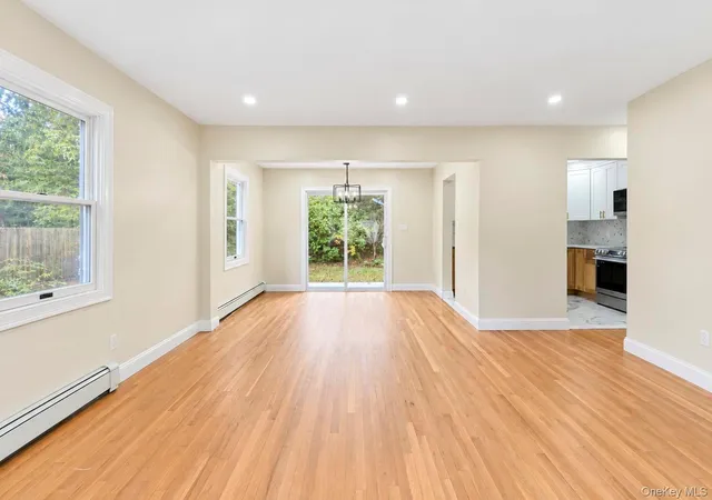 Photo 3 of Single family home for sale at 16 Kellum Ave, Huntington, NY 11746 | MLS# 1065017 | Listing updated on 2026-10-29