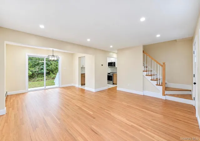 Photo 4 of Single family home for sale at 16 Kellum Ave, Huntington, NY 11746 | MLS# 1065017 | Listing updated on 2026-10-29