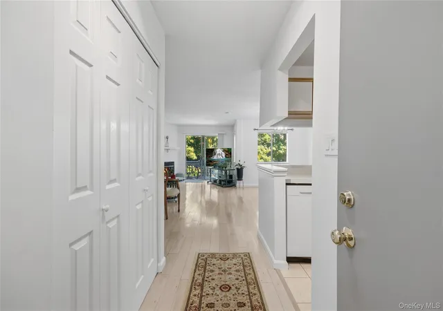 Photo 2 of Condo for sale at 23 Bayberry Dr, Peekskill, NY 10566 | MLS# 1065021 | Listing updated on 2026-10-27