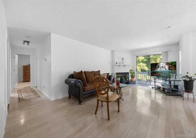 Photo 3 of Condo for sale at 23 Bayberry Dr, Peekskill, NY 10566 | MLS# 1065021 | Listing updated on 2026-10-27