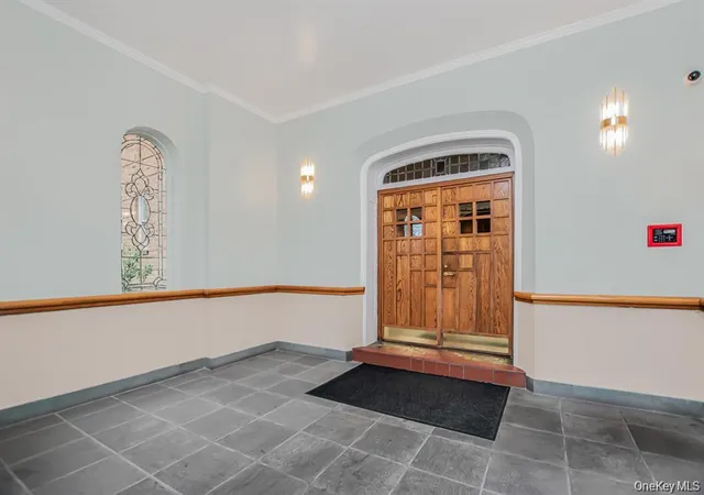 Photo 3 of House for sale at 219 Bronx River Rd #5A, Yonkers, NY 10704 | MLS# 1065022 | Listing updated on 2026-10-22