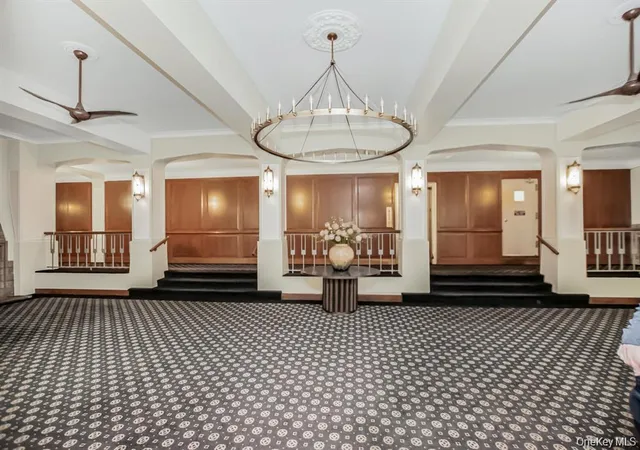 Photo 4 of House for sale at 219 Bronx River Rd #5A, Yonkers, NY 10704 | MLS# 1065022 | Listing updated on 2026-10-22