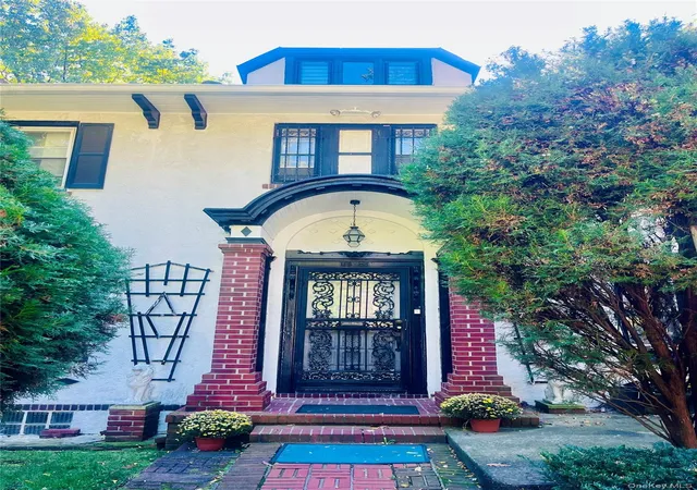 Single family home for sale at 11536 Mayfair Rd, New York, NY 11418 | MLS# 1065027