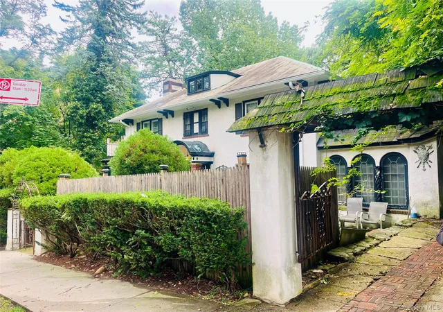Photo 1 of Single family home for sale at 11536 Mayfair Rd, New York, NY 11418 | MLS# 1065027 | Listing updated on 2026-10-25