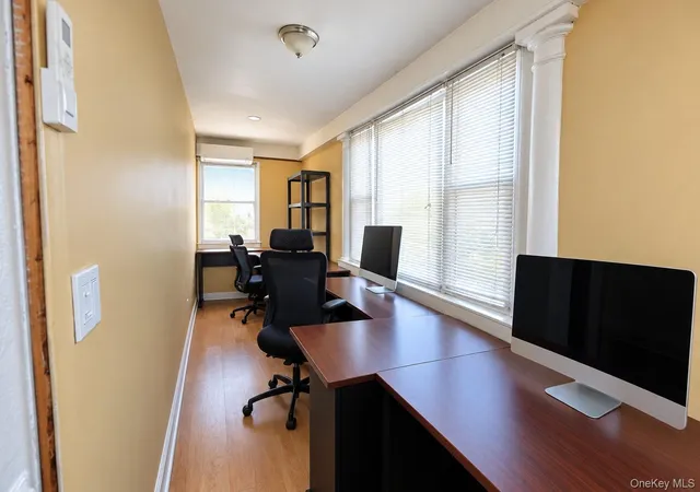 Photo 2 of Single family home for sale at 11569 Farmers Blvd, New York, NY 11412 | MLS# 1065028 | Listing updated on 2026-10-26