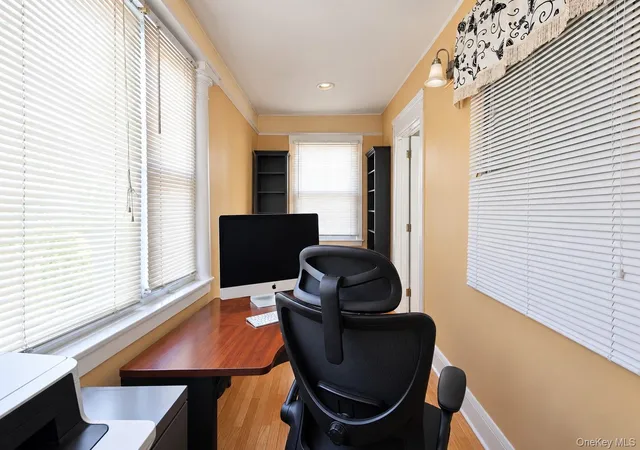 Photo 3 of Single family home for sale at 11569 Farmers Blvd, New York, NY 11412 | MLS# 1065028 | Listing updated on 2026-10-26