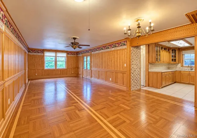 Condo for sale at 42-95 Main St #2B, New York, NY 11354 | MLS# 1065029