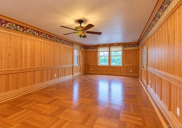 Photo 1 of House for sale at 42-95 Main St #2B, New York, NY 11354 | MLS# 1065029 | Listing updated on 2026-10-21