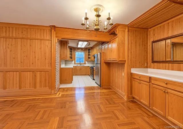 Photo 2 of House for sale at 42-95 Main St #2B, New York, NY 11354 | MLS# 1065029 | Listing updated on 2026-10-21