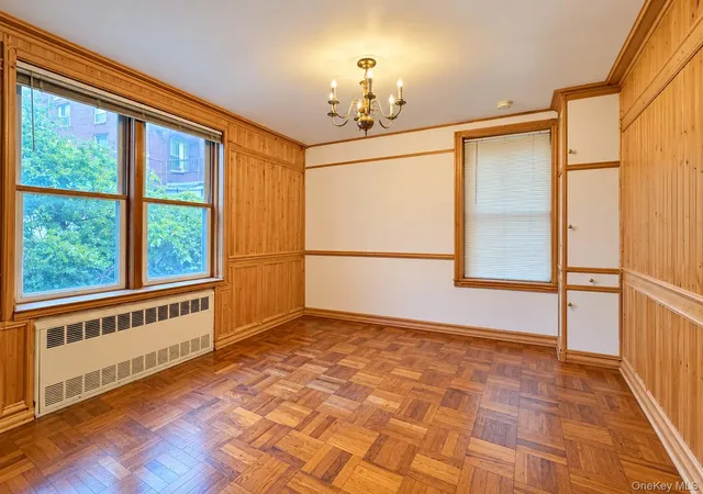 Photo 3 of House for sale at 42-95 Main St #2B, New York, NY 11354 | MLS# 1065029 | Listing updated on 2026-10-21