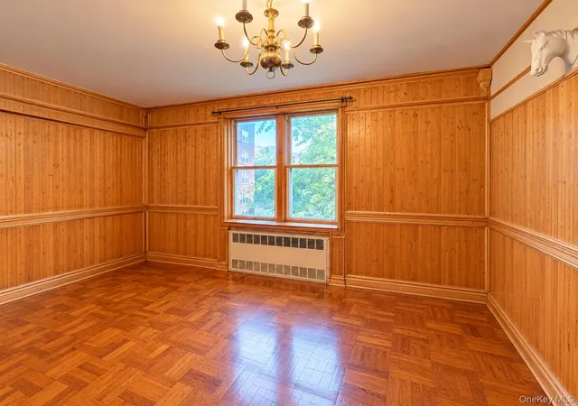 Photo 4 of House for sale at 42-95 Main St #2B, New York, NY 11354 | MLS# 1065029 | Listing updated on 2026-10-21