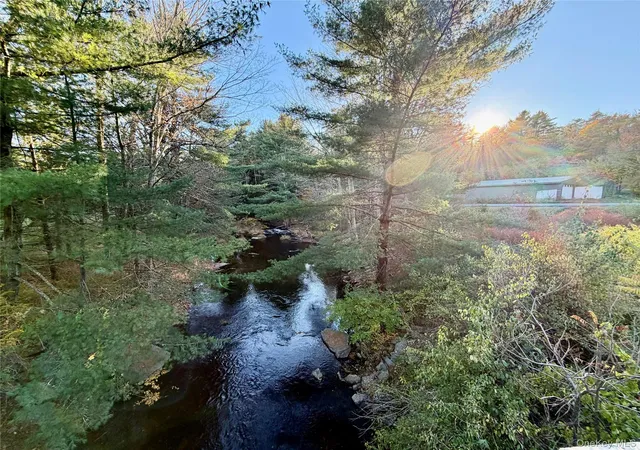 Photo 4 of Single family home for sale at 983 Plank Rd, Forestburgh, NY 12777 | MLS# 1065033 | Listing updated on 2026-10-21